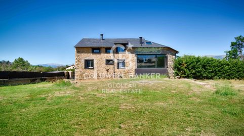 Photo 2 of Country homes for sale in Le Village de Caldegas, Bourg - Madame, Cerdanya Francesa