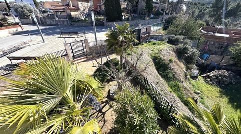 Photo 3 of Houses for sale in Fonollosa, Barcelona