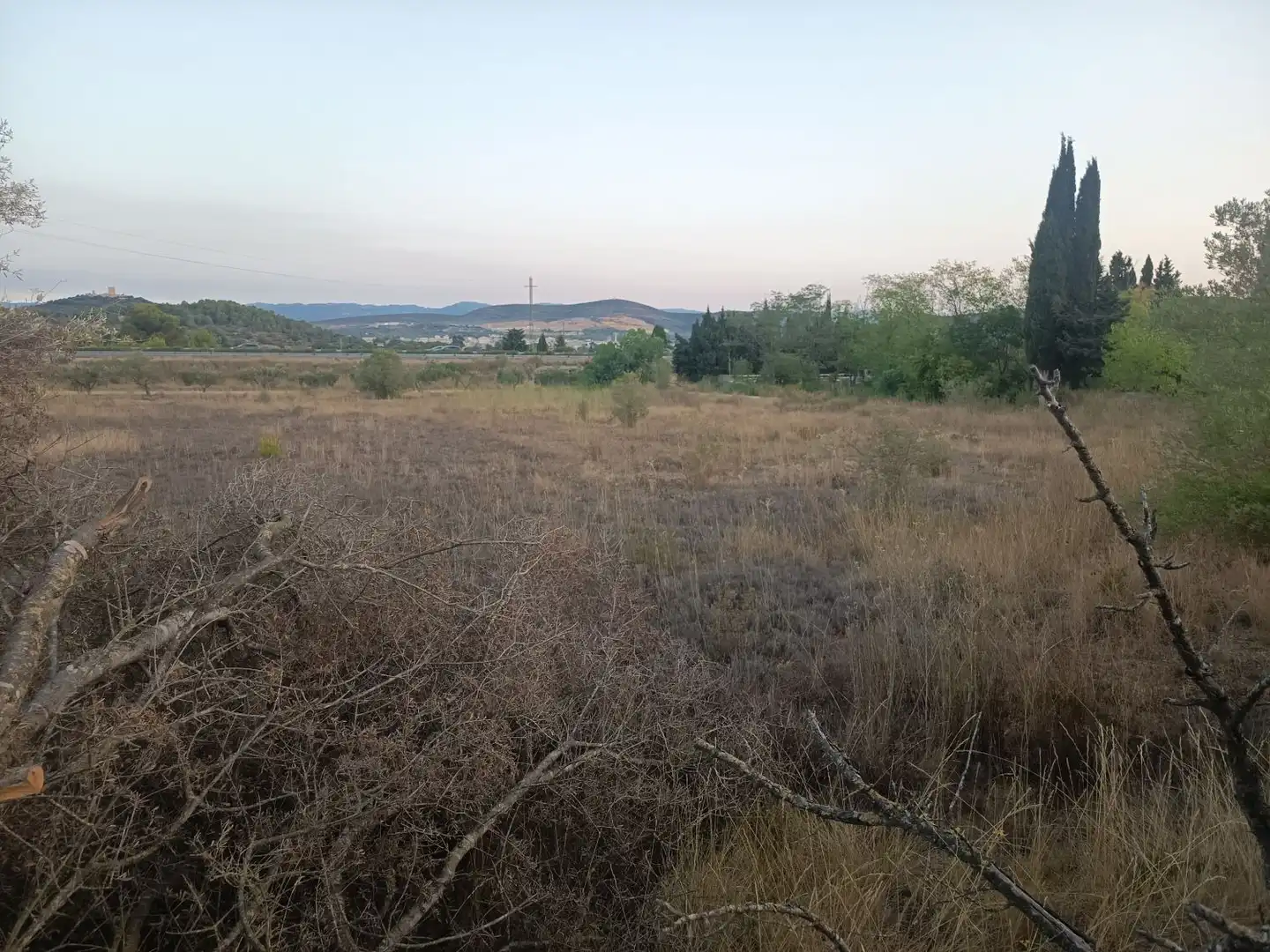 Maison rustique à vendre à LES BASSOLES, imagen 5
