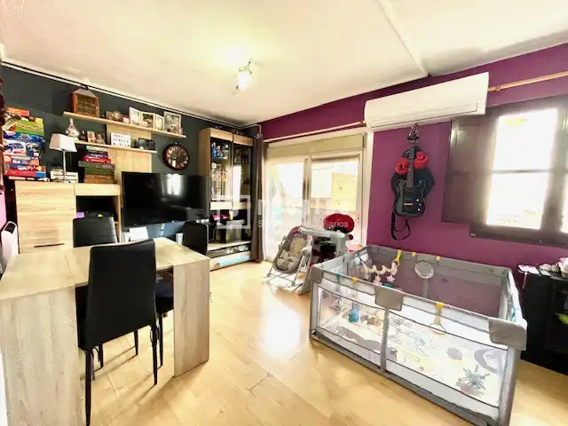 Piso en venta en Norte, imagen 2