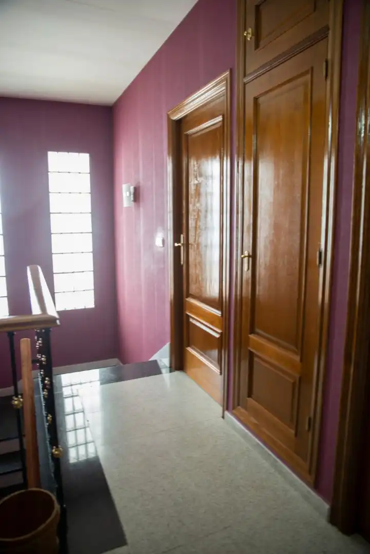 Casa con terraza en venta en Tomelloso, imagen 31