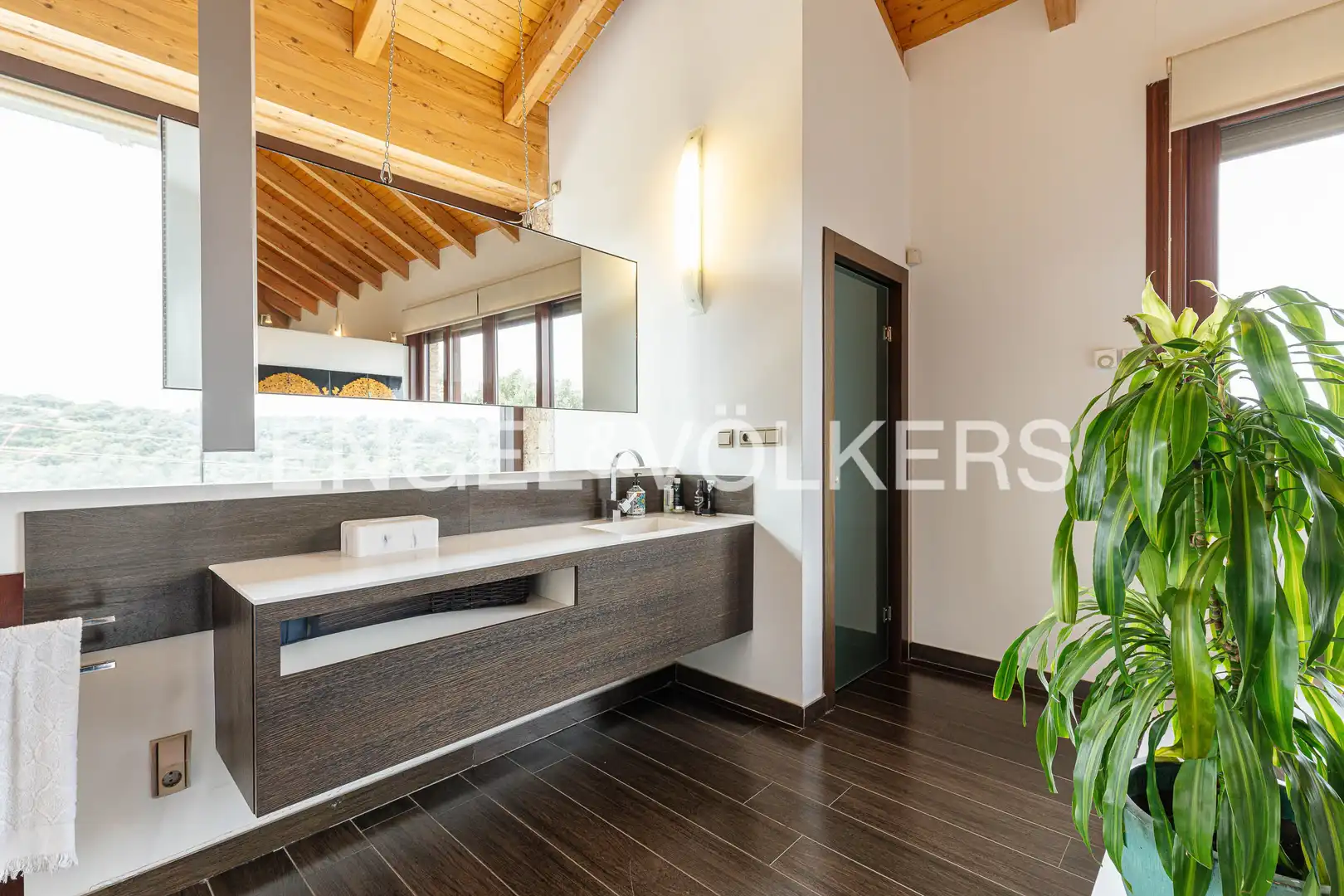House with pool for sale in Ciudalcampo, imagen 40