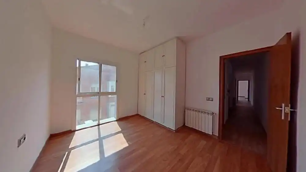 Piso en venta en Carrer de Roger de Flor, imagen 13