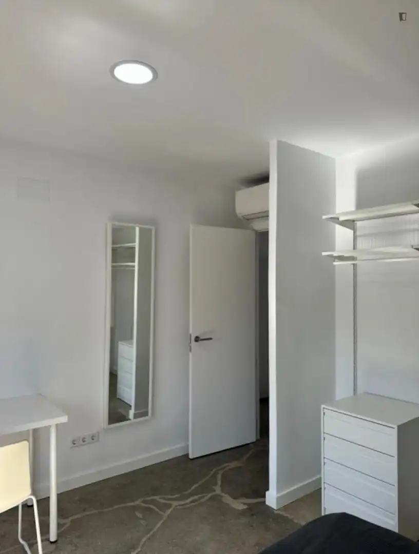 Apartamento con ascensor en alquiler en Centro, imagen 19