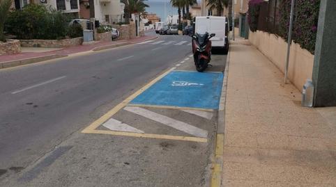 Photo 5 of Garage for sale in San Sebastian S/n, Cabo Cervera, Torrevieja