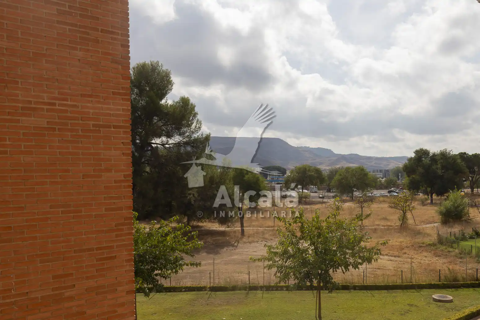 Piso con jardín en venta en Colonia - Bripac, imagen 35