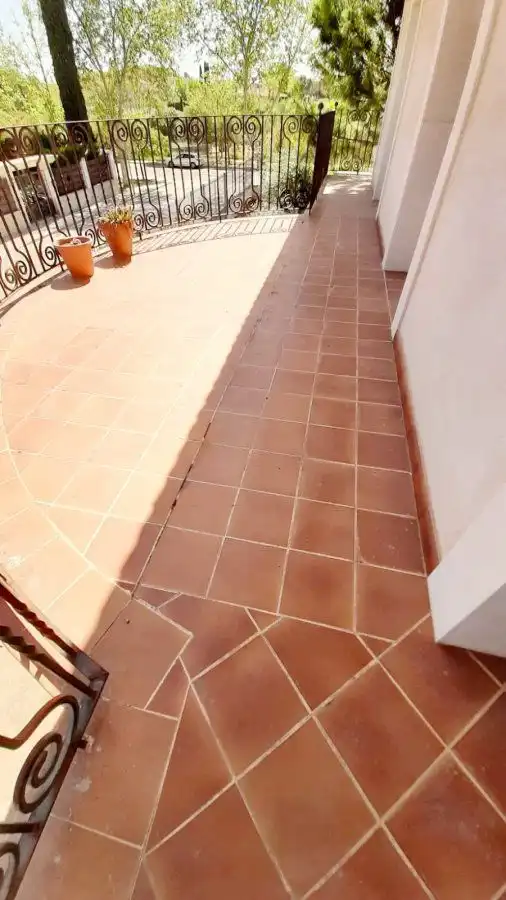 Chalet en venta en Valdepeñas, imagen 12