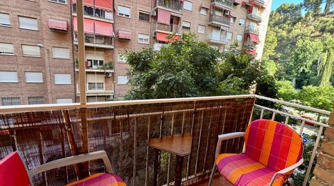 Photo 2 of Flat for sale in Calle Loma de Dílar, Crta. De la Sierra,  Granada Capital