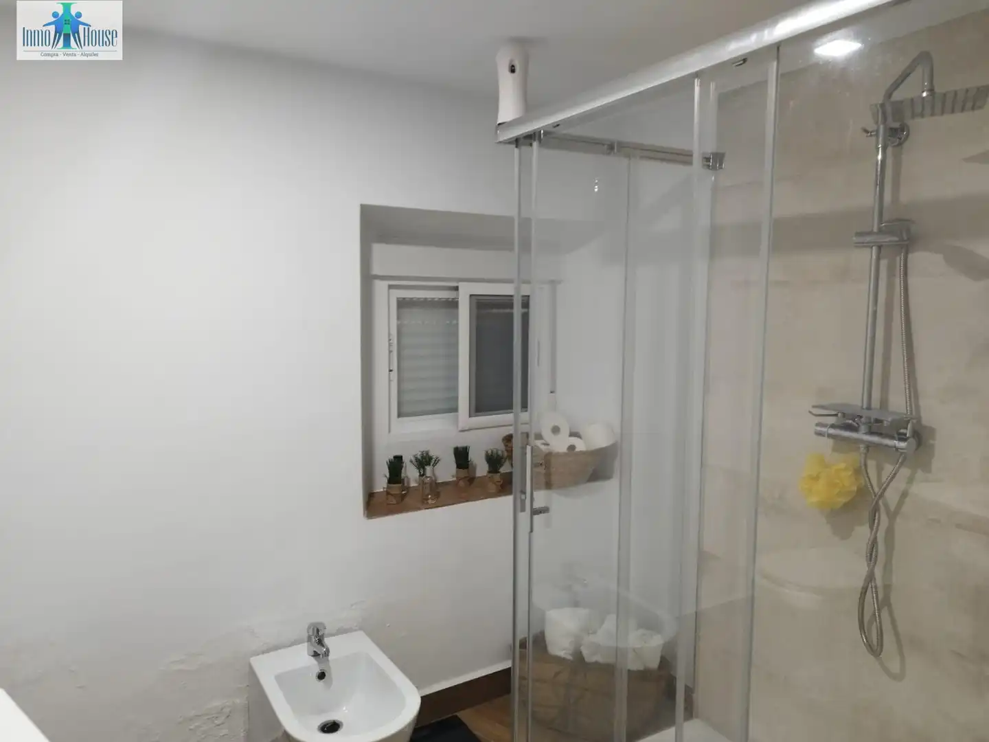 Casa en venta en Pozohondo, imagen 10