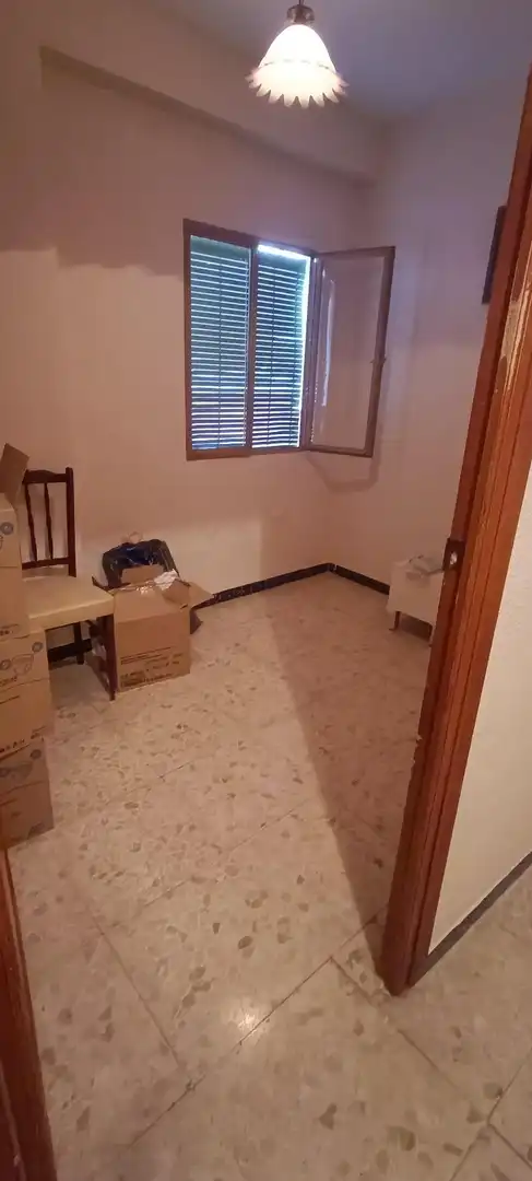 Wohnung zum Verkauf in Baena, imagen 14