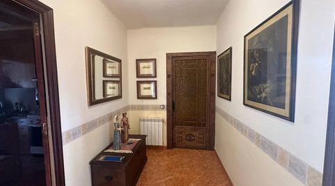 Foto 3 de Piso en venta en Calle Estadi, Cervera, Lleida