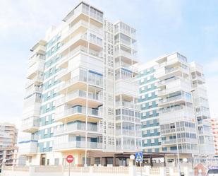 Apartament en venda a avda ferrandis salvador, Els Terrers