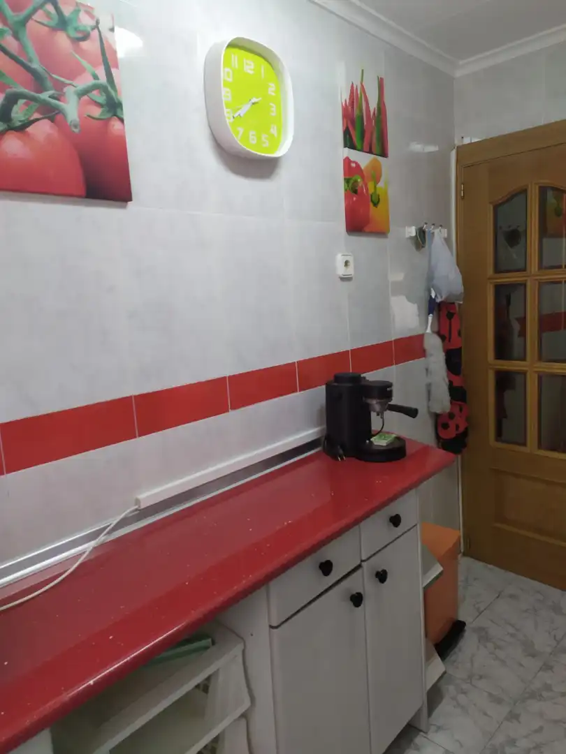 Wohnung zur Miete in San José, imagen 11