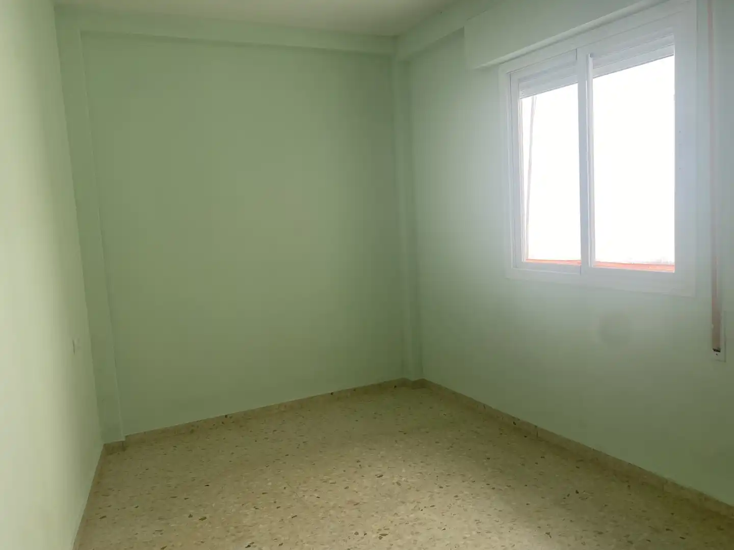 Appartamento con terrazza in vendita a Avenida Jose Solis Ruiz, imagen 4