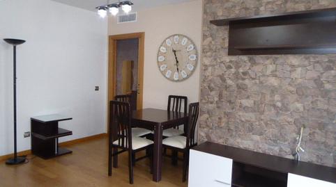 Photo 4 of Flat for rent in Calle Poetisa Alfonsina Domínguez, 3, El Cónsul - Ciudad Universitaria - El Romeral, Málaga Capital