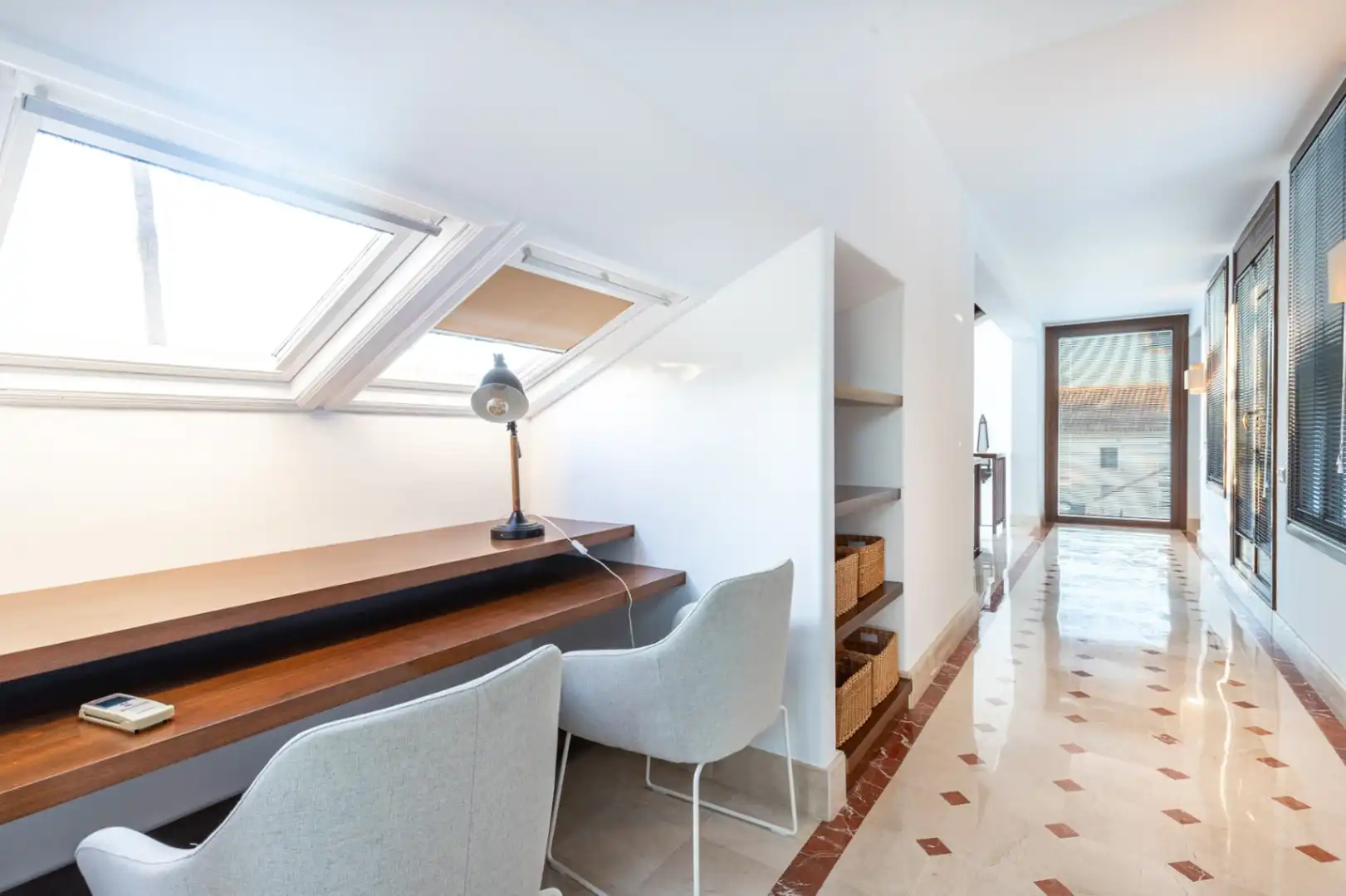 Chalet con terraza en venta en San Pedro de Alcántara, imagen 27
