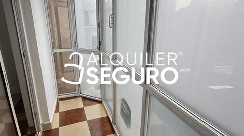 Foto 4 de Pis de lloguer a  María Pacheco, Casco Histórico, Guadalajara Capital