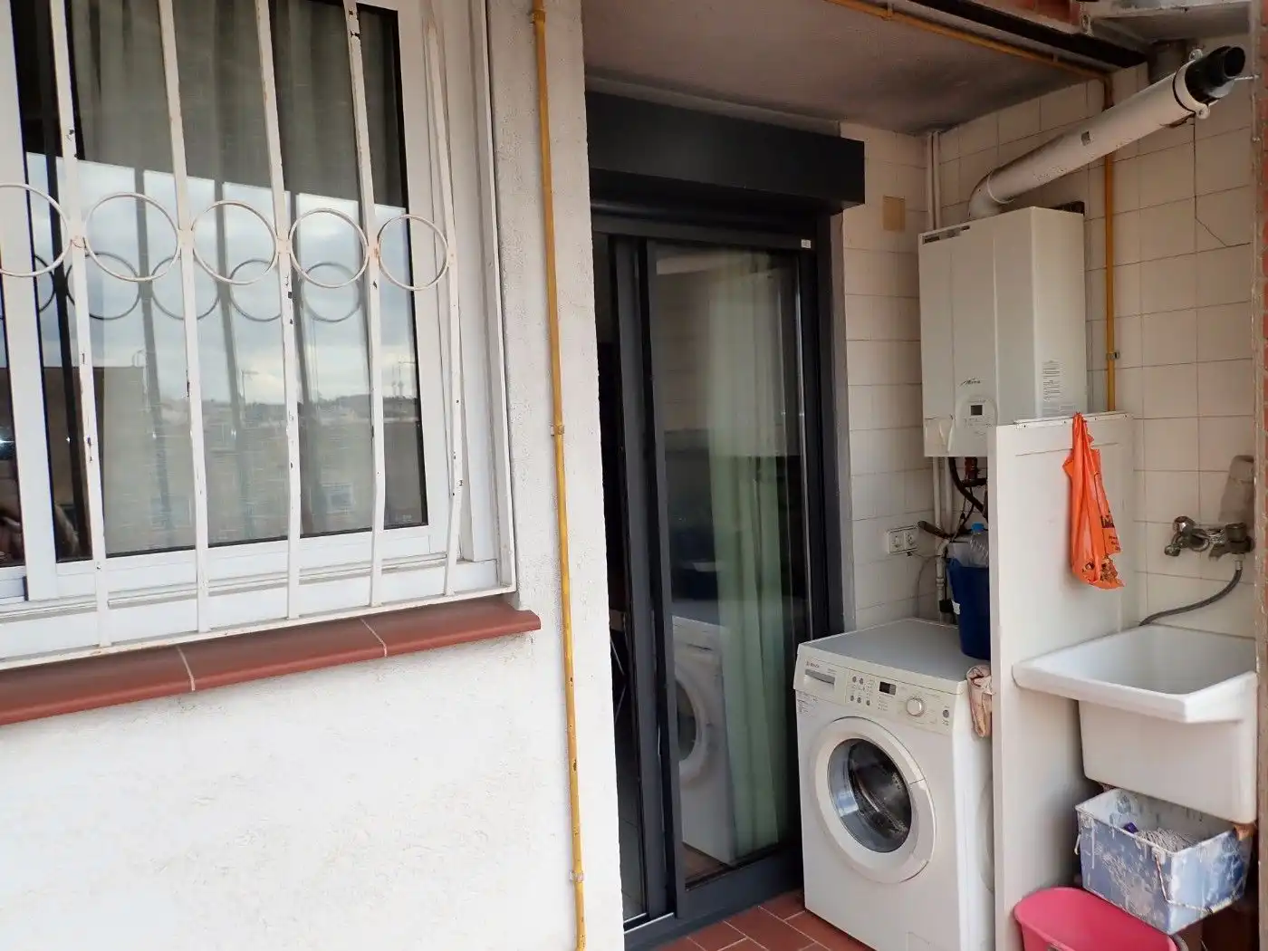 Business premises for sale in Ponent, imagen 38