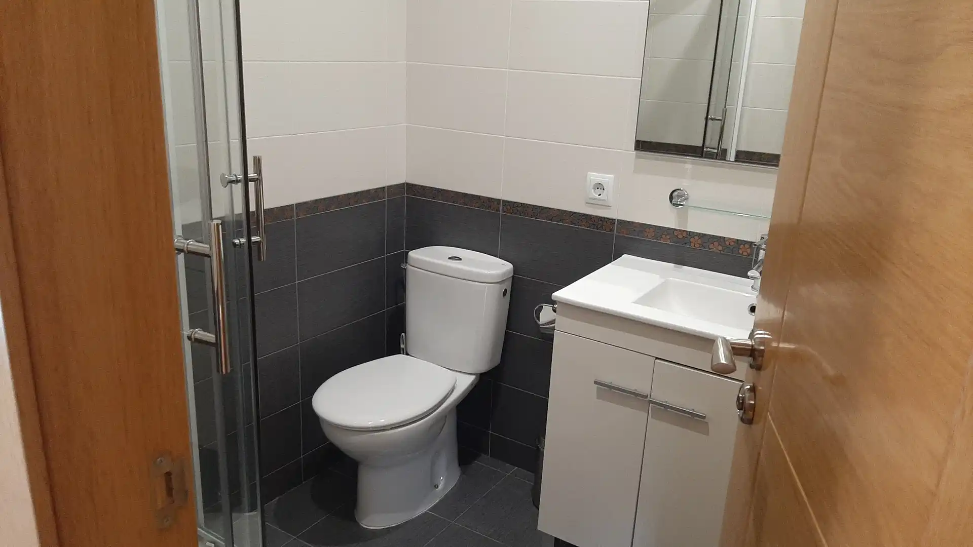 Casa o chalet en venta en Calle Hervidero, Almeida de Sayago