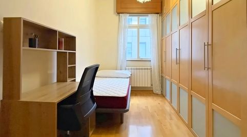 Photo 3 of Flat for rent in Cuatro Caminos - Plaza de la Cubela, A Coruña Capital