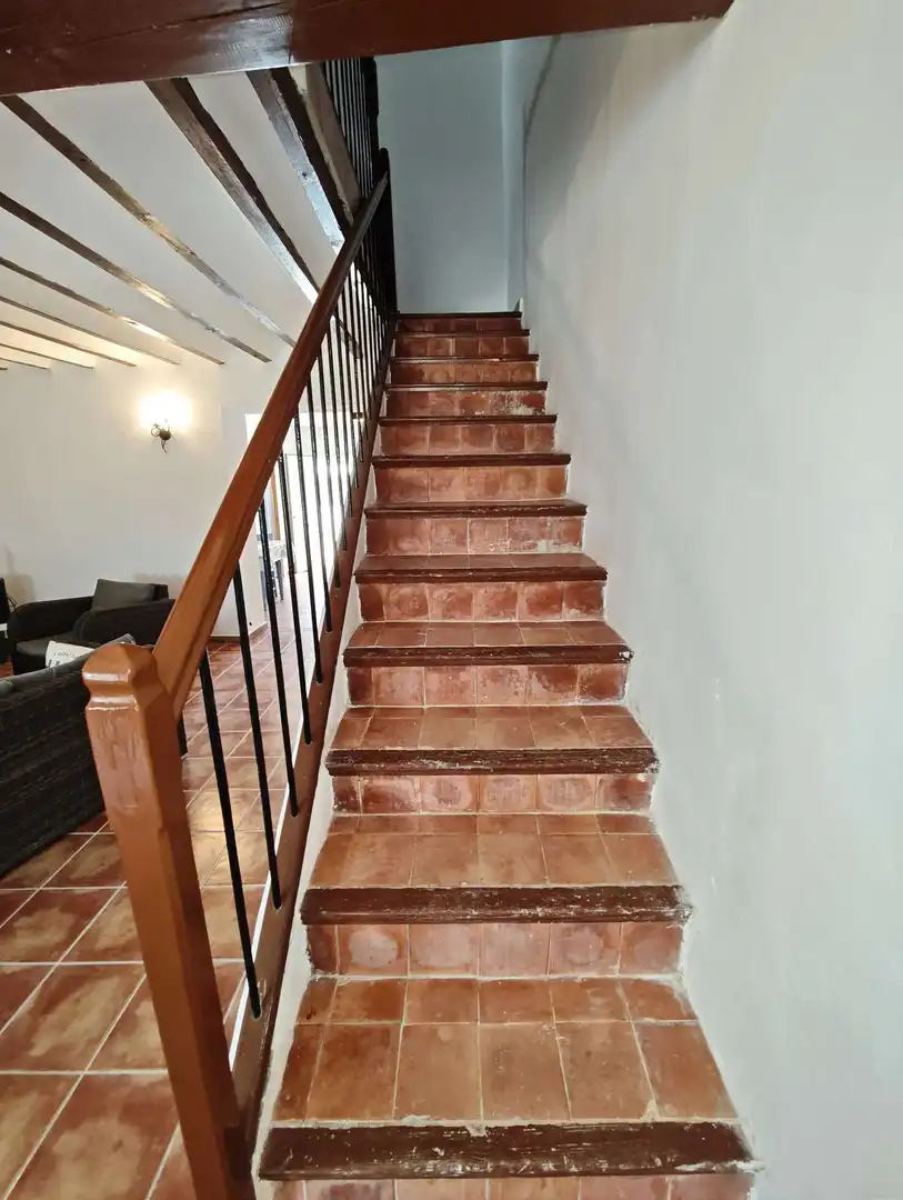 Haus zum Verkauf in El Pinós / Pinoso, imagen 31