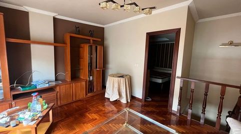 Foto 3 de Casa o chalet en venta en Rúa Robleda, Teis, Vigo