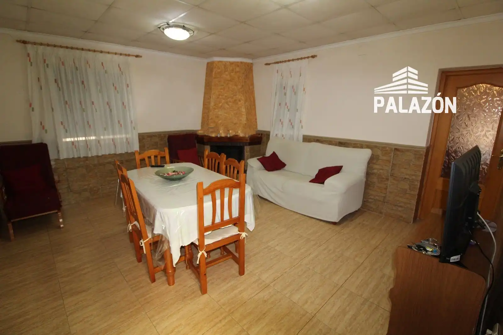 Rural land for sale in Callosa de Segura, imagen 9