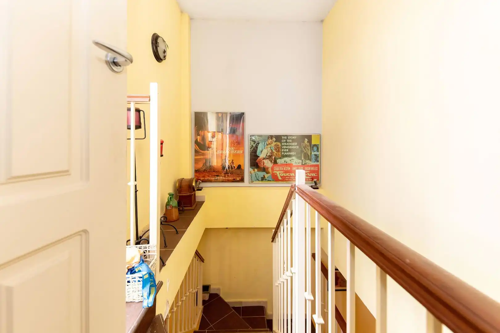 Duplexes for sale in Brenes  with Air Conditioner, Terrace and Balcony