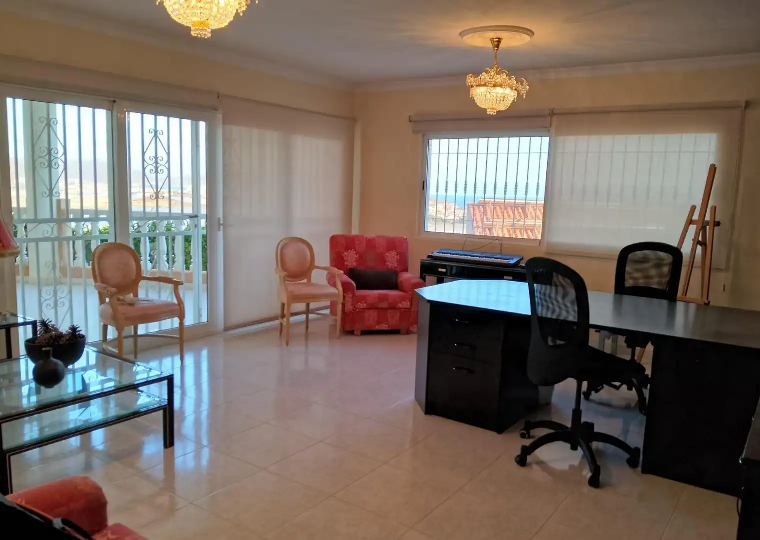 Casa o chalet en venta en N/A, -1, Bolnuevo