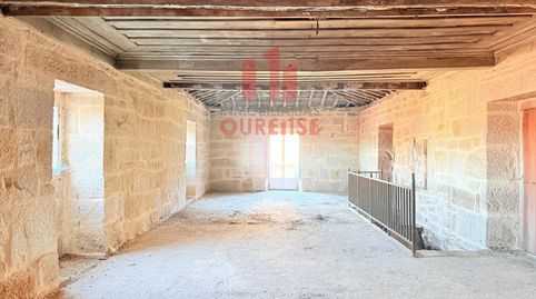 Photo 3 of Houses for sale in Trasmiras, Ourense