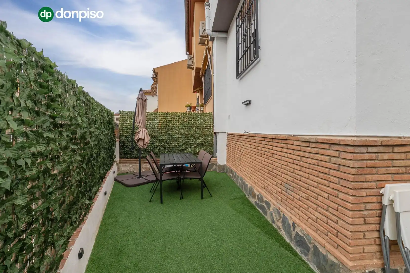 Haus mit Garten zum Verkauf in Calle ANTONIO GALA, imagen 36