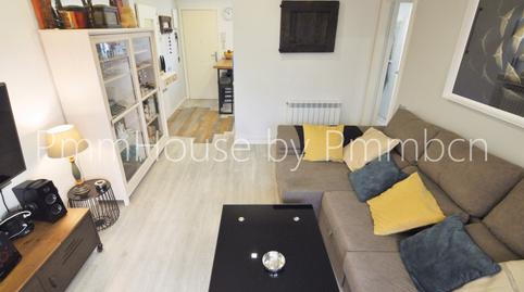 Photo 5 of Flat for sale in Carrer de Cervantes, Vista Alegre, Barcelona