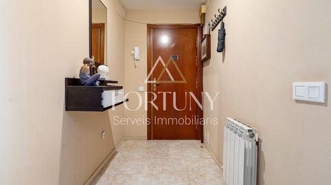 Foto 3 de Pis en venda a Sor Lluisa Estivill, Ponent, Reus