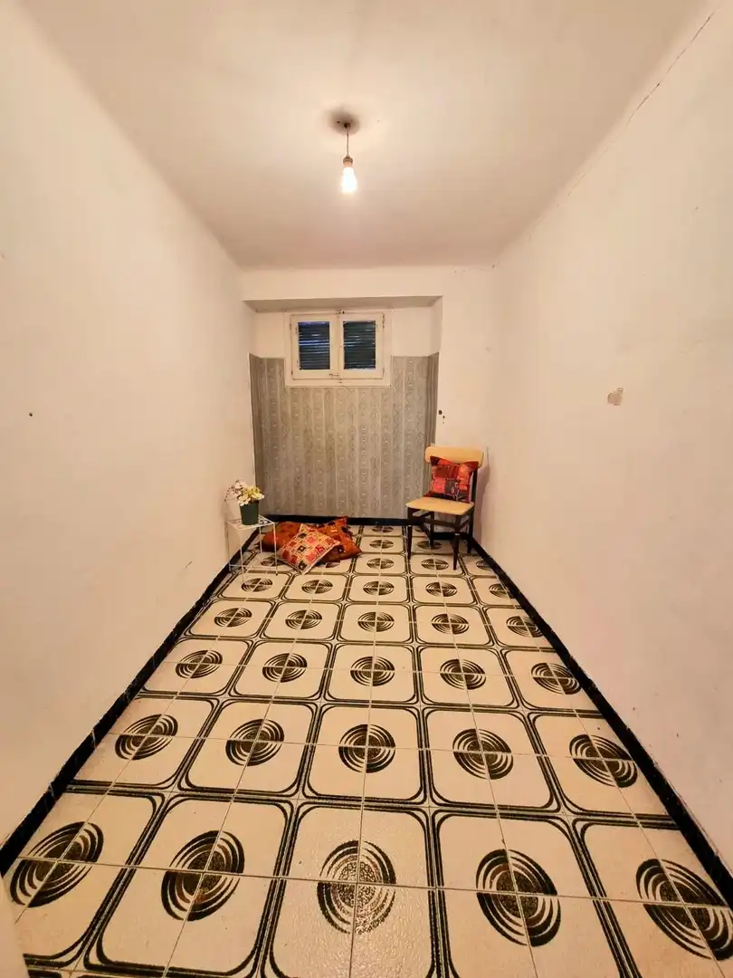 Casa o xalet en venda en El Pinell de Brai amb Calefacció