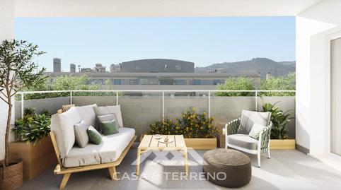 Foto 4 de Apartament en venda a N/a, El Tomillar, Vélez-Málaga