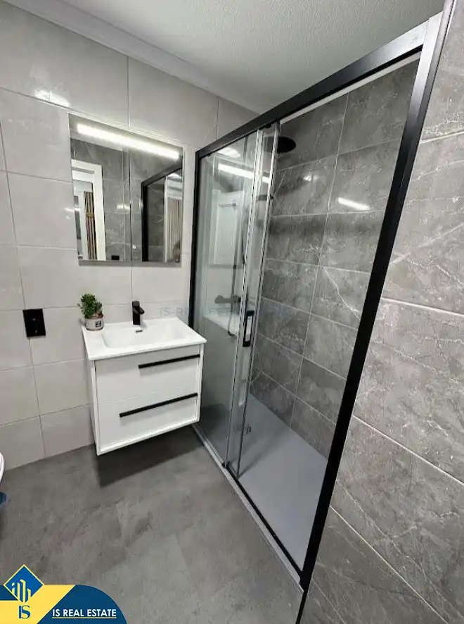 Apartament amb ascensor en venda a Playa del Cura, imagen 18