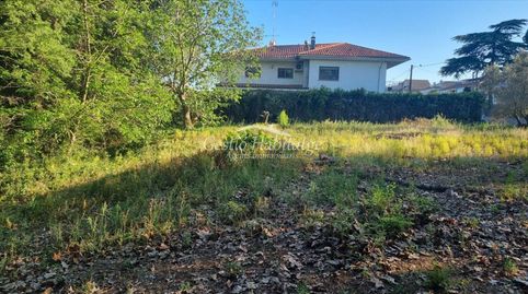Parcela en venta en Canovelles, imatge 2