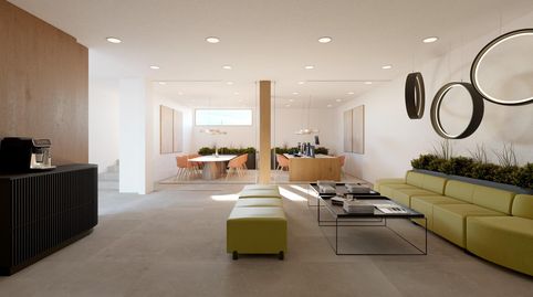 Foto 4 de Apartamento en venta en Calle Cuarzo de Riviera, Riviera del Sol, Mijas