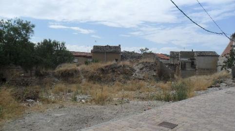 Photo 2 of Residential for sale in Valoria la Buena, Valladolid