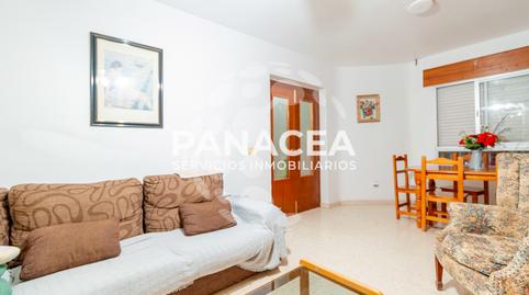Photo 5 of House or chalet for sale in La Mojonera, Almería