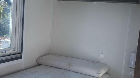 Foto 3 de Casa o xalet de lloguer a A-7053, Alhaurín Golf, Alhaurín El Grande