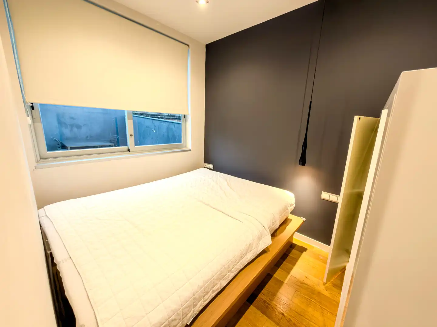 Maisonette zur Miete in Barcelona, Barcelona