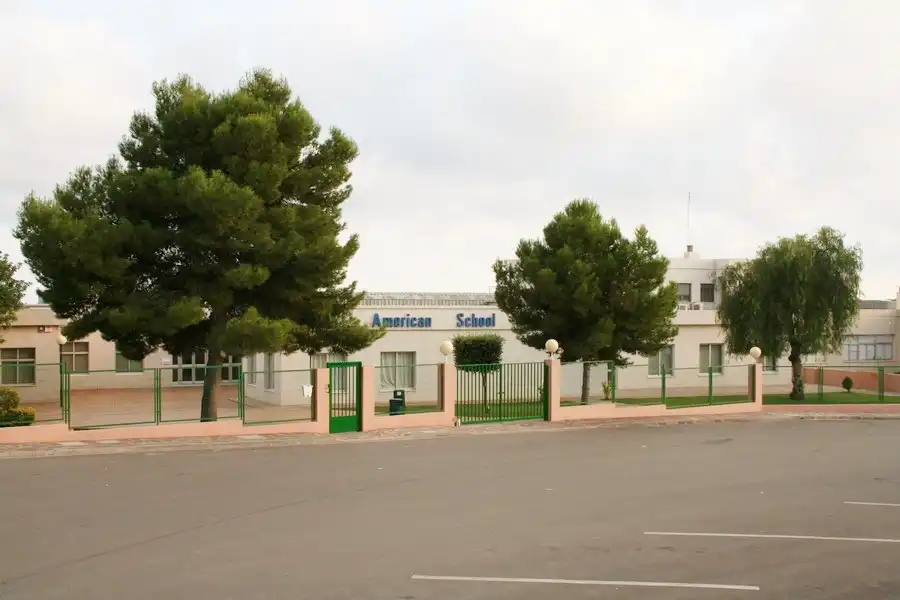 Exterior view of Houses for rent in Sagunto / Sagunt  with Air Conditioner, Heating and Private garden