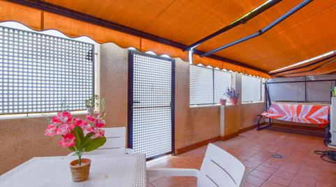 Foto 2 de Planta baja en venta en Calle de Federico García Lorca, Picanya, Valencia