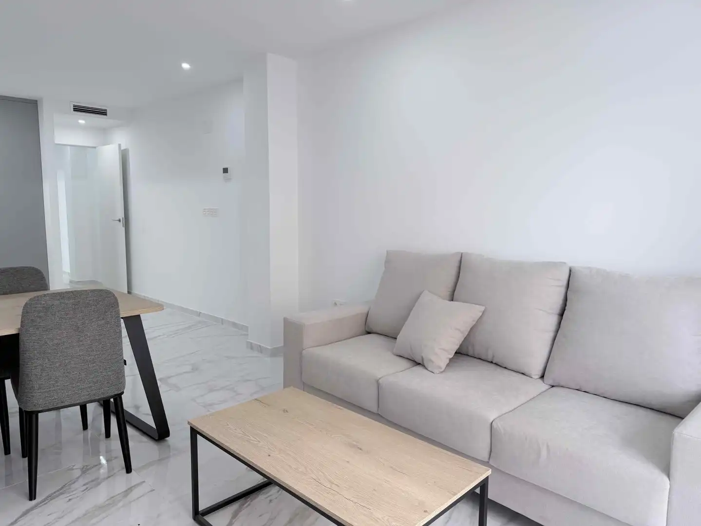 Apartament amb ascensor en venda a Centro, imagen 12