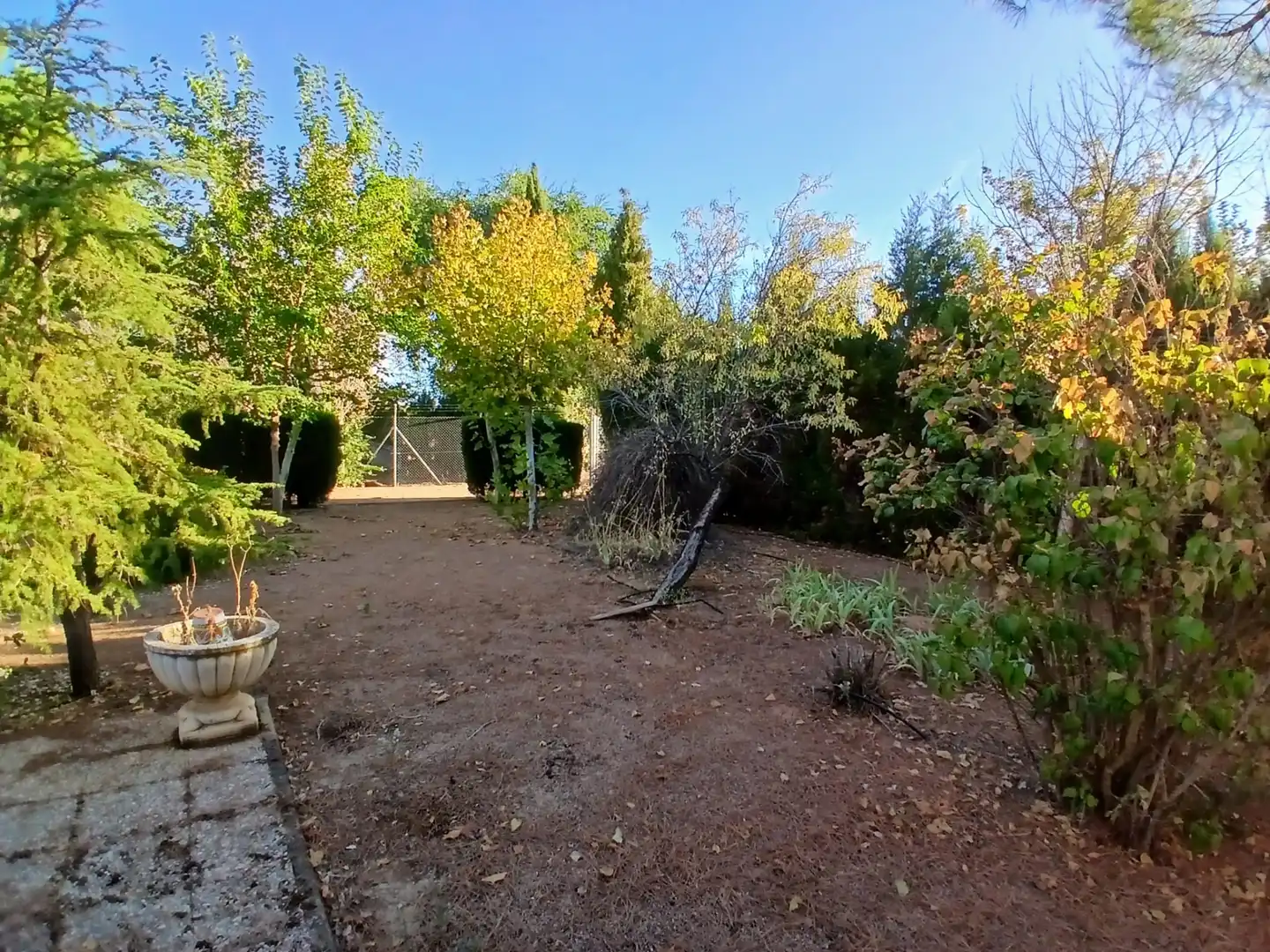 Villa avec piscine à vendre à N/A, imagen 19