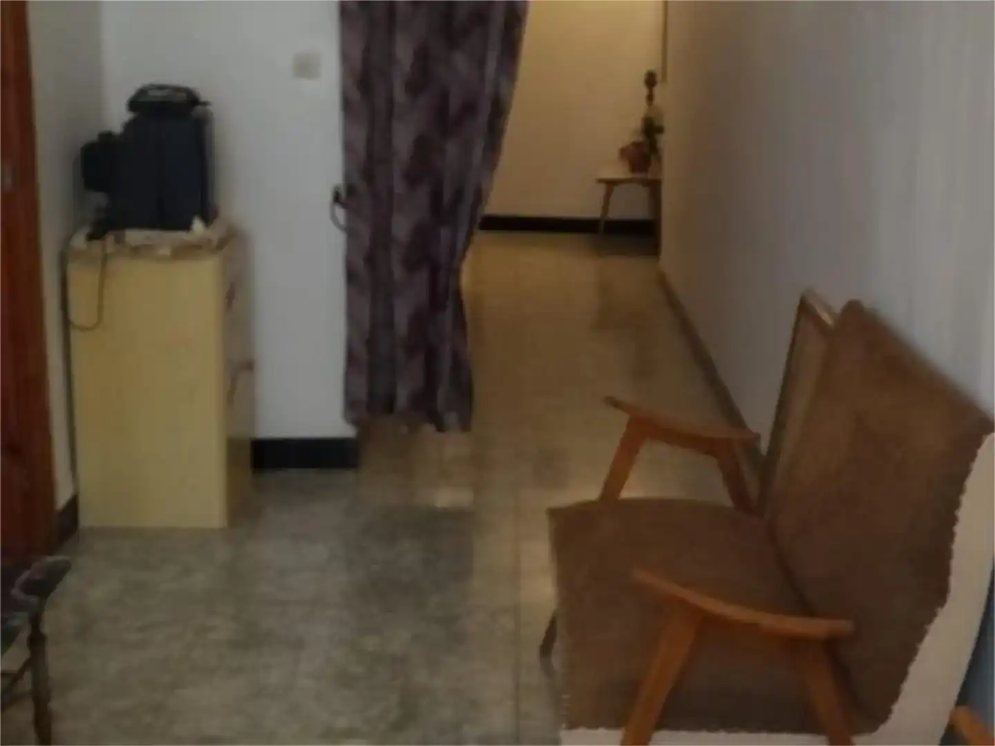 Erdgeschoss zum Verkauf in Betxí mit Möbliert und Balkon