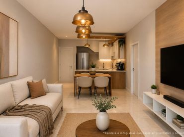 Ground floor with lift for sale in Avenida ANDALUCIA (DE) 97