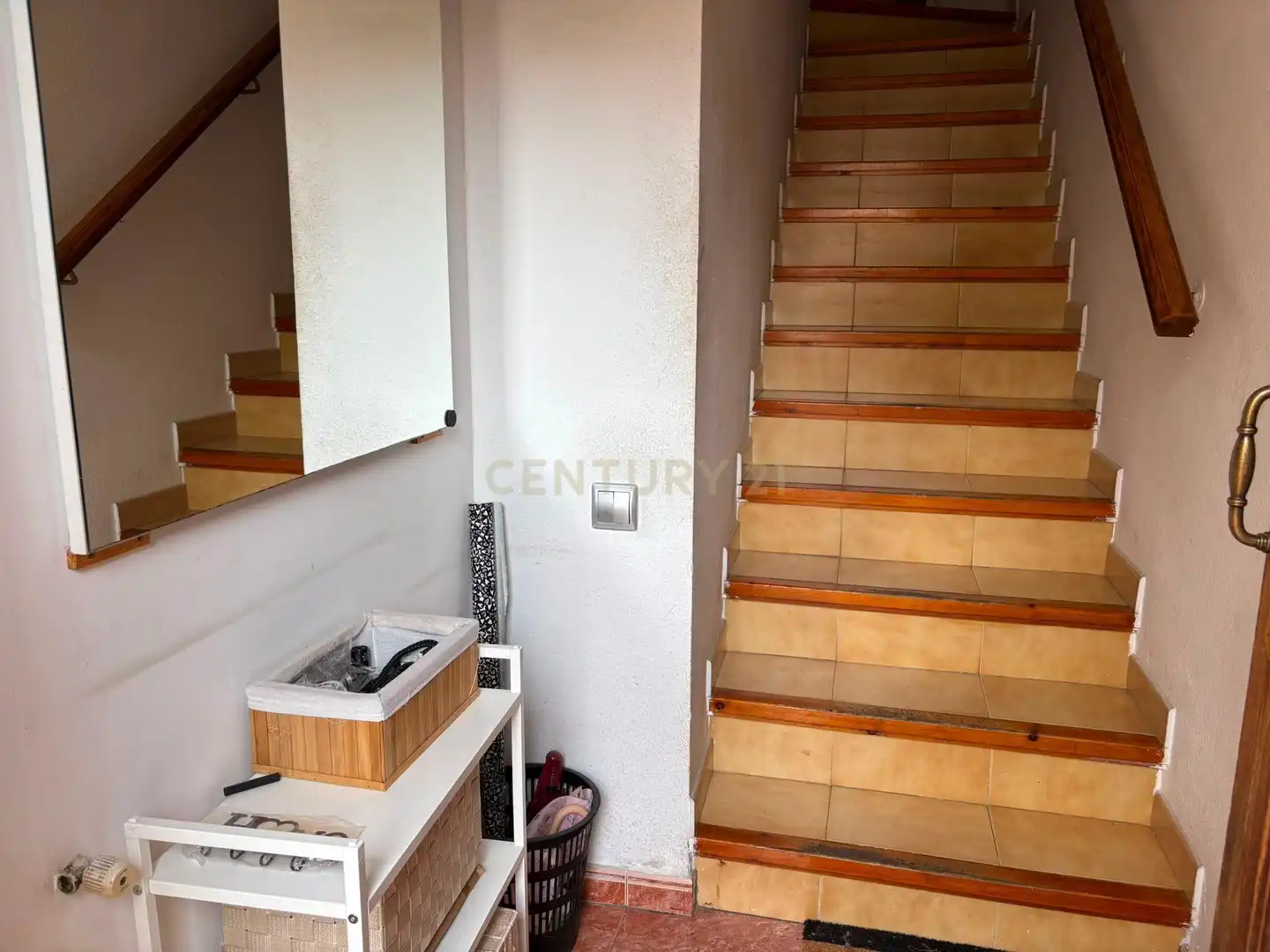 Casa o chalet en venta en Mollet del Vallès