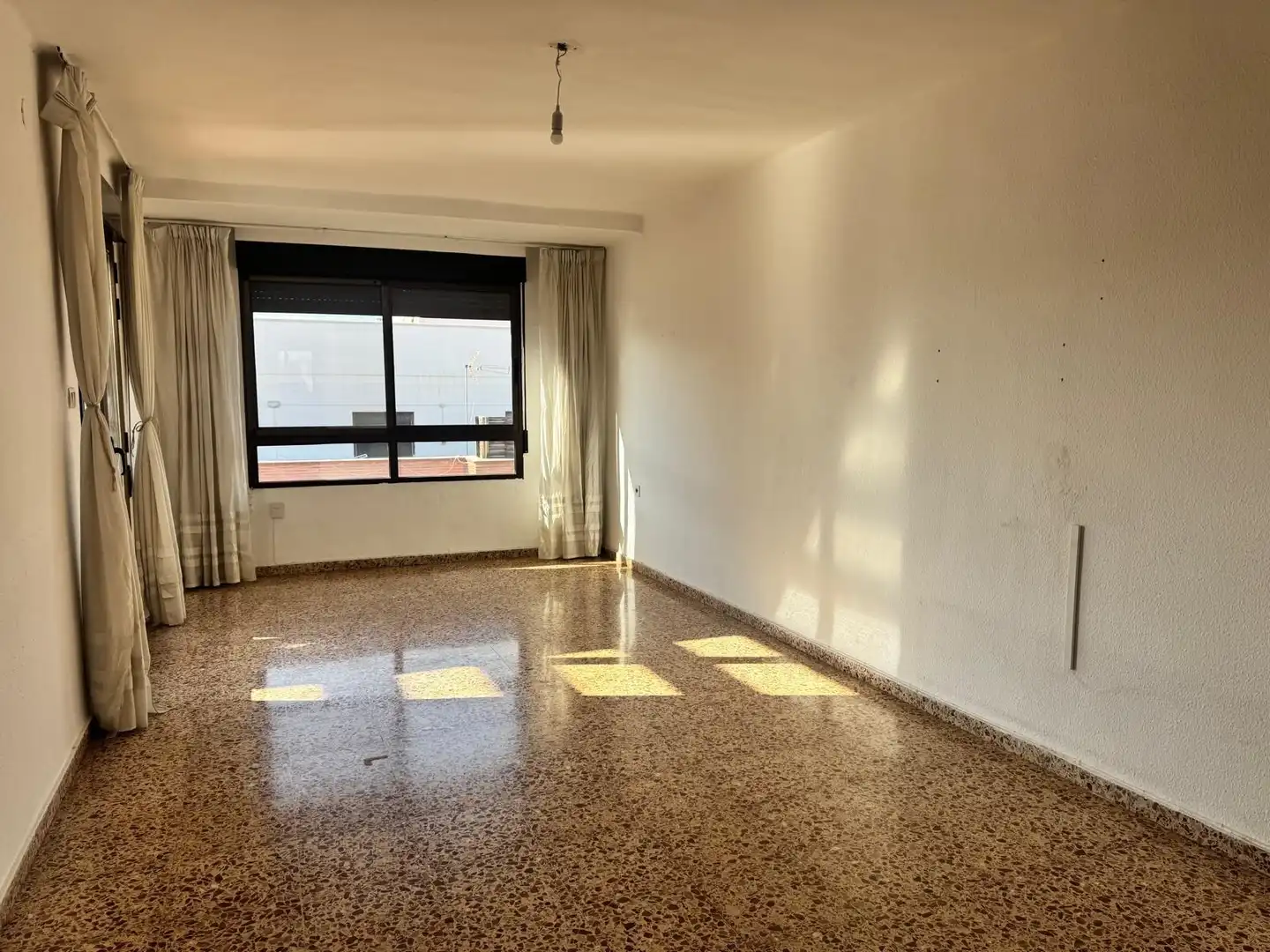 Ático en venta en Hospital - Plaza del Real